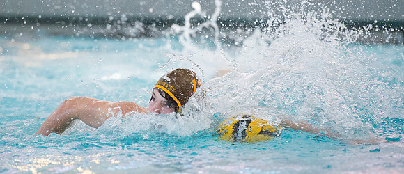 waterpolo_db_5603