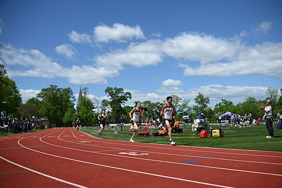 trackfield_faachamp25_cp2_2441