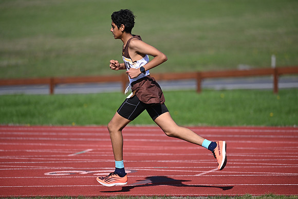 trackfield_2025-04-23_cp_3611