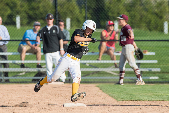 baseball_2017-05-19_dburns_7005