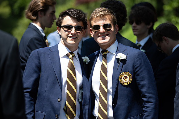 graduation21_pre_gh_0080