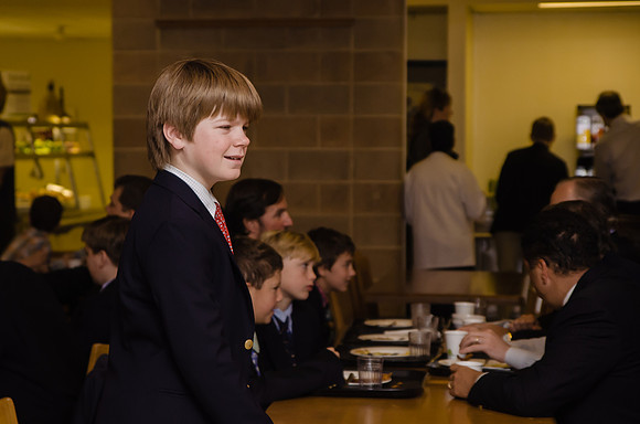 sciencefair_ms_hl_1680