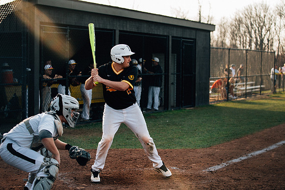baseball_2018-04-13_co_0311