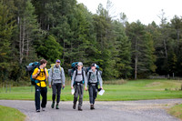 randolphvt2122_trip01_packhike_bdf_5744