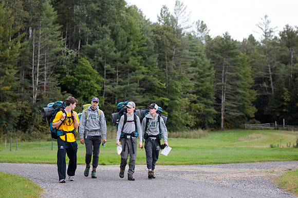 randolphvt2122_trip01_packhike_bdf_5744