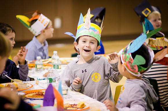 thanksgivingfeast_ps_wkl_0042