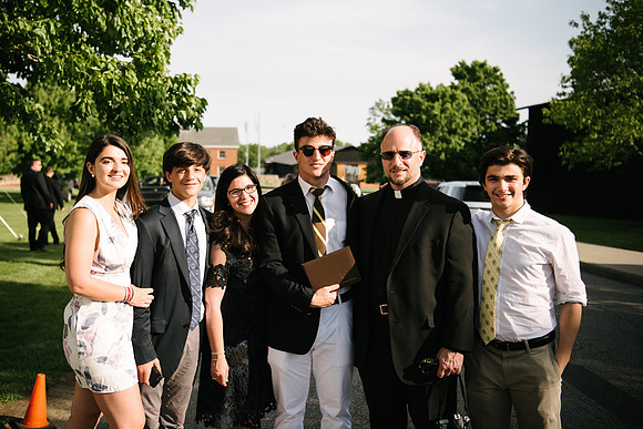 graduation19_ah_0994