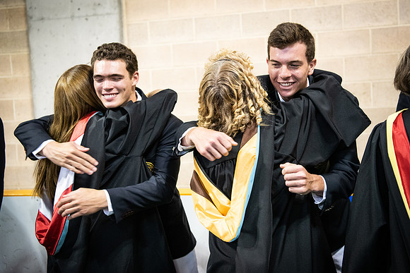 graduation19_wkl1_8740