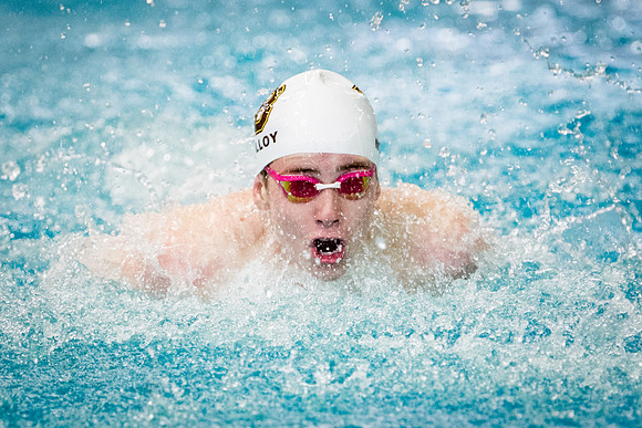 swimming_faachamps19_wkl_2836