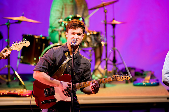 springconcert25_us_ah_0326