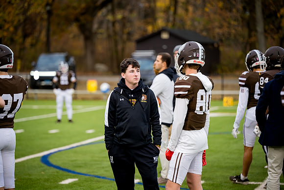 football_jv_2024-11-04_ah_0001