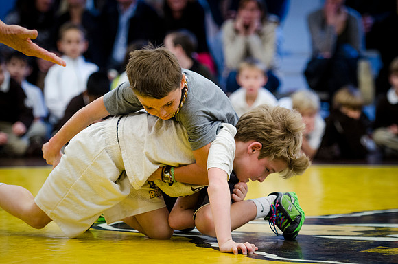 wrestlingtournament14_ls_wkl_1557