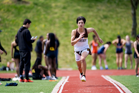 trackfield_2024-04-20_ah_0042