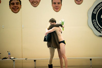swim_2022-02-05_ah_0061