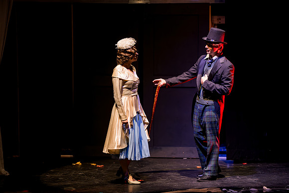 eurydice_fallplay24_us_ah_0125