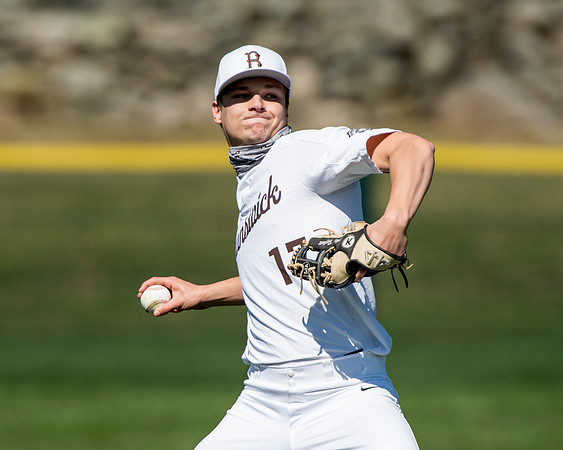 baseball_2021-04-05_dburns_2308