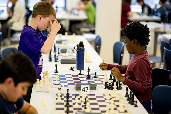 chess_ctchampionship25_ah_0030