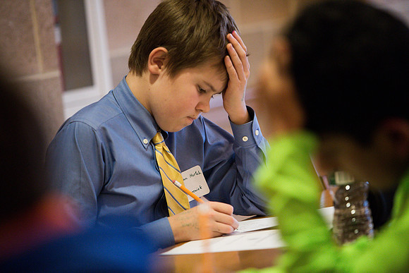 math_practicecompetition_ms_4599