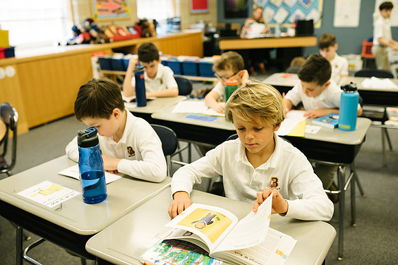 gr6readsgr2_ah_0153