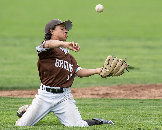 baseball_msbrown_2022-05-19_dburns_0610