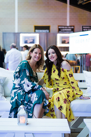 benefit18_jk_8703