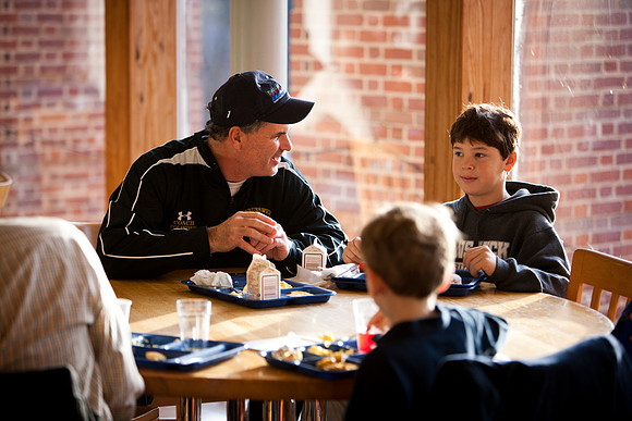 fatherson_bfast_ls_mkras_8396