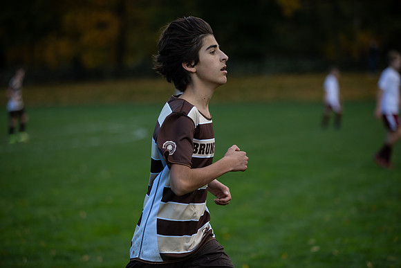 hc21_soccer_9s_gh_0021
