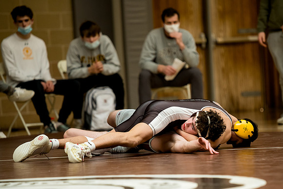 wrestling_2022-02-05_ah_0045