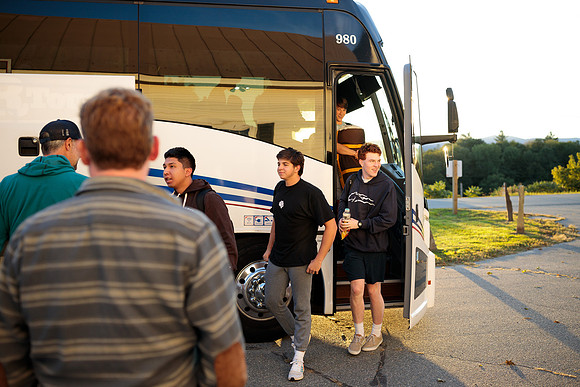 randolphvt2223_trip01_bdf1_9934