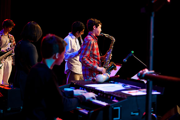 improvconcert_us_mkras_0028