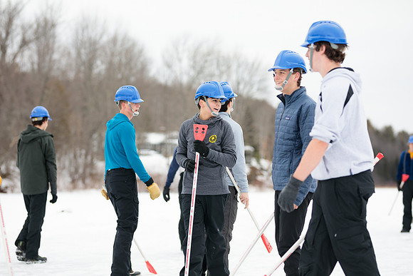 randolph1920_trip06_broomball_bdf_4406