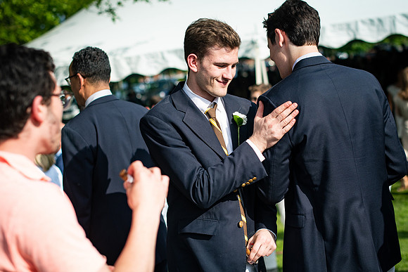 graduation19_wkl1_0706