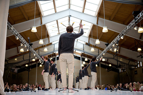 fashionshow19_mk_0622