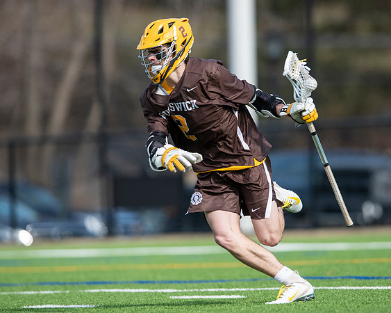 lacrosse_2019-03-30a_dburns_4915