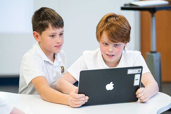 hourofcode19_ls_wkl_9720