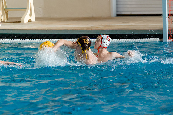 hc17_waterpolo_jv_hp_0281