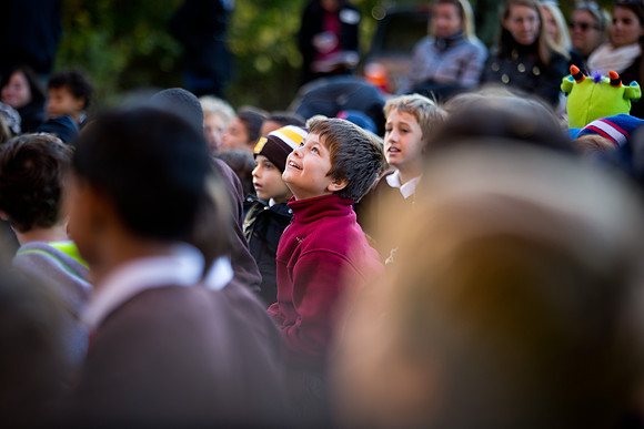 outdoorclassroom_ls_mkras_0083