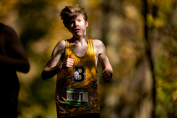 crosscountry_2024-10-28_ah_0099
