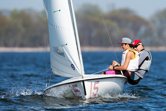 sailing_dburns_9700