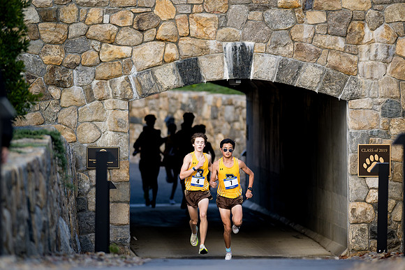 crosscountry_2024-10-01_ah_0023