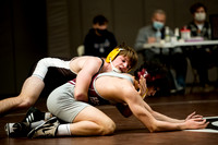 wrestling_2022-02-05_ah_0028