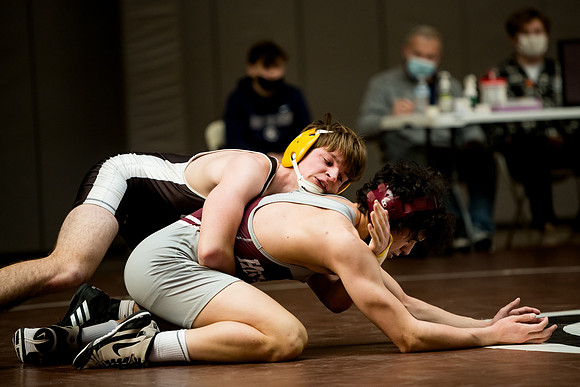 wrestling_2022-02-05_ah_0028