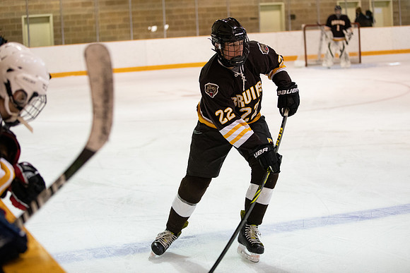 hockey_jv_2022-02-26_gh_0075