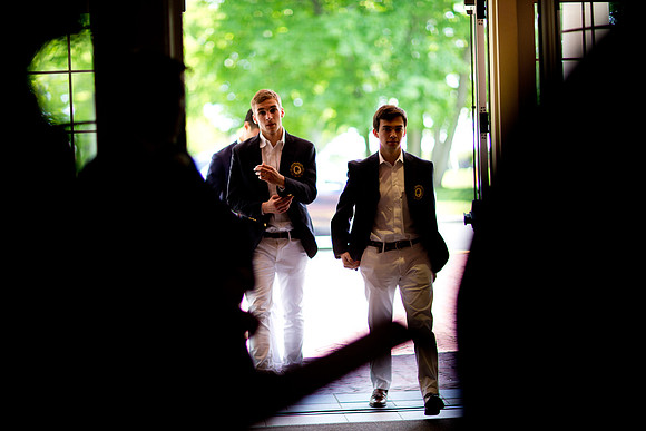graduation19_mkras_0071