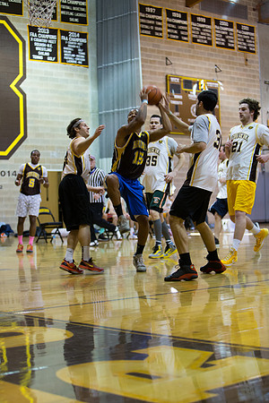 alumni_basketball_mkras_0044