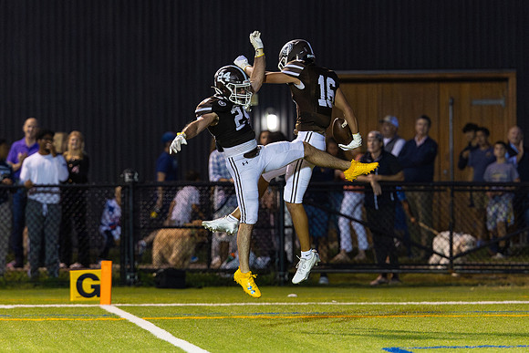 football_2024-09-13_rras_0169