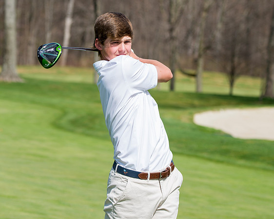 golf_2017-04-12_dburns_4040