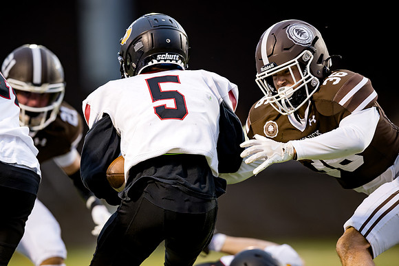 football_jv_2024-11-04_ah_0099