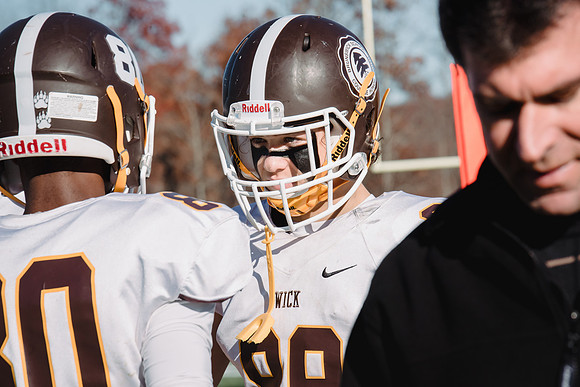 football_nepsac16_hp_2517