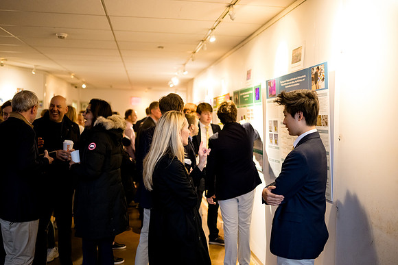 sciencesympsium24_us_ah_0073
